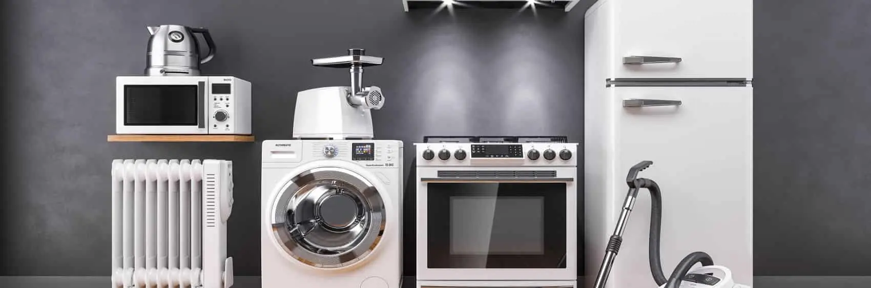 Karacabey Grundig Kombi Servisi